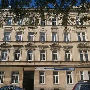 Hostel Abai 1150 Only Www-on-line-check-in & Selfservice, Wien
