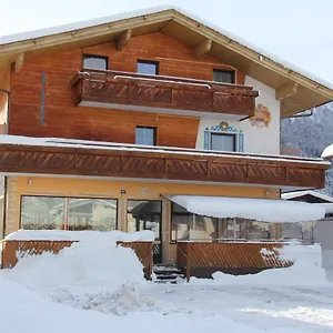 Hotel Götznerhof