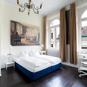 Boutique Columbia Vienna
