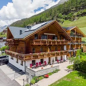 Hotel Urbanhof