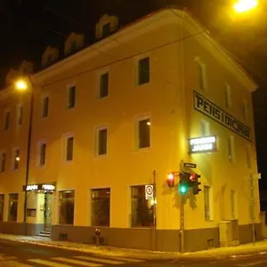 Gasthof Jahn