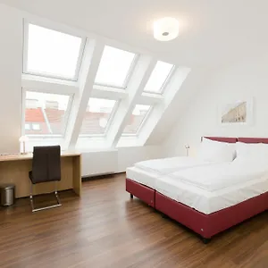 Or 1050 Wenen